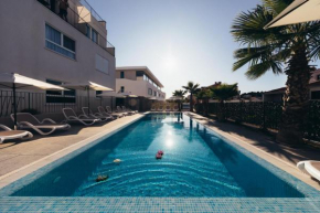Apartment Sunce